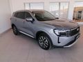 2026 Ford Territory Trend 1.8L Ecoboost Auto