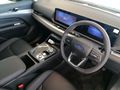 2026 Ford Territory Trend 1.8L Ecoboost Auto