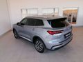 2026 Ford Territory Trend 1.8L Ecoboost Auto