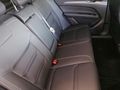 2026 Ford Territory Trend 1.8L Ecoboost Auto