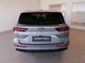 2026 Ford Territory Trend 1.8L Ecoboost Auto