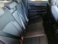 2026 Ford Ranger 2.3 Wildtrak Auto Double-Cab
