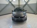 2026 TATA Tiago 1.2 XM