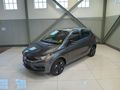 2026 TATA Tiago 1.2 XM