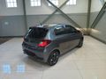 2026 TATA Tiago 1.2 XM