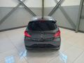 2026 TATA Tiago 1.2 XM