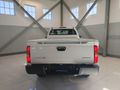 2026 Foton Tunland 2.0T G7 Workhorse Single-Cab