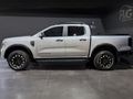 2025 Ford Ranger 2.0D Bi-Turbo Wildtrak X AWD Double-Cab Auto