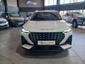 2025 Jetour X70 Plus 1.5T Deluxe