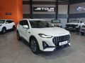 2025 Jetour X70 Plus 1.5T Deluxe