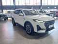 2025 Jetour X70 Plus 1.5T Deluxe