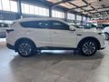 2025 Jetour X70 Plus 1.5T Deluxe