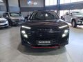 2026 Jetour Dashing 1.5T Prestige