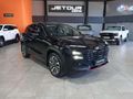 2026 Jetour Dashing 1.5T Prestige