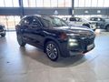 2026 Jetour Dashing 1.5T Prestige
