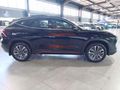 2026 Jetour Dashing 1.5T Prestige