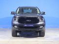 2021 Ford Everest 2.0D XLT Sport Auto