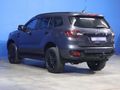 2021 Ford Everest 2.0D XLT Sport Auto
