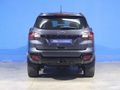 2021 Ford Everest 2.0D XLT Sport Auto