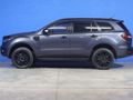 2021 Ford Everest 2.0D XLT Sport Auto
