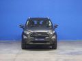 2023 Ford EcoSport 1.0 EcoBoost Titanium Auto