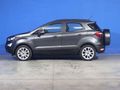 2023 Ford EcoSport 1.0 EcoBoost Titanium Auto