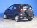 2023 Ford EcoSport 1.0 EcoBoost Titanium Auto