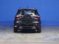 2023 Ford EcoSport 1.0 EcoBoost Titanium Auto