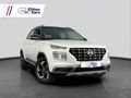 2020 Hyundai Venue 1.0 TGDI Fluid Auto
