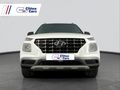 2020 Hyundai Venue 1.0 TGDI Fluid Auto