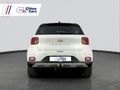 2020 Hyundai Venue 1.0 TGDI Fluid Auto