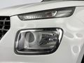 2020 Hyundai Venue 1.0 TGDI Fluid Auto