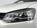 2022 Volkswagen Polo Vivo 1.0 TSI GT 5-dr
