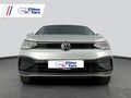 2023 Volkswagen Polo Classic Polo 1.6