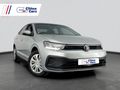 2023 Volkswagen Polo Classic Polo 1.6