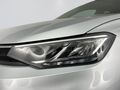 2023 Volkswagen Polo Classic Polo 1.6