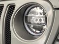 2020 Jeep Wrangler Unlimited Rubicon 3.6 V6