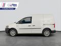 2021 Volkswagen Caddy 2.0 TDI (81kW) Panel Van