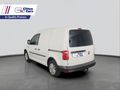 2021 Volkswagen Caddy 2.0 TDI (81kW) Panel Van