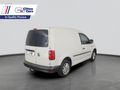 2021 Volkswagen Caddy 2.0 TDI (81kW) Panel Van