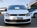 2019 Volkswagen Polo Vivo 1.4 Trendline 5-dr