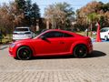 2015 Audi TT Coupe 2.0 TFSI Auto | 45 TFSI