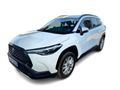 2024 Toyota Corolla Cross 1.8 XS