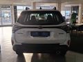 2026 Subaru Forester 2.5 Sport CVT Auto