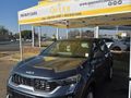 2026 Kia Sonet 1.5 LS