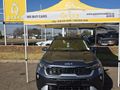 2026 Kia Sonet 1.5 LS
