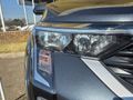 2026 Kia Sonet 1.5 LS