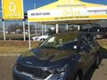 2026 Kia Sonet 1.5 LS