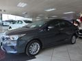 2022 Honda Ballade 1.5 Elegance Auto