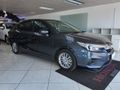 2022 Honda Ballade 1.5 Elegance Auto